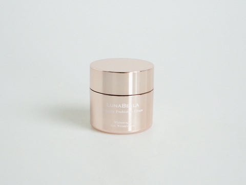 [LUNABELLA] Lunabella Trial Kit (Cream 25gᆞEssence 20mlᆞMist 30ml) K-Beauty