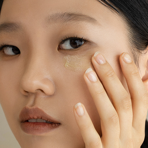 [Beauty of Joseon] Revive Eye Serum : Ginseng + Retinal 30ml K-Beauty