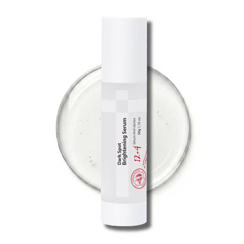 [Beauty Han] Dark Spot Brightening Serum 50g (K-Beauty)