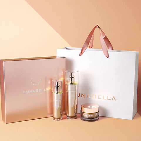 [LUNABELLA] Activity Probiotics Essence No 2, 50ml K-Beauty