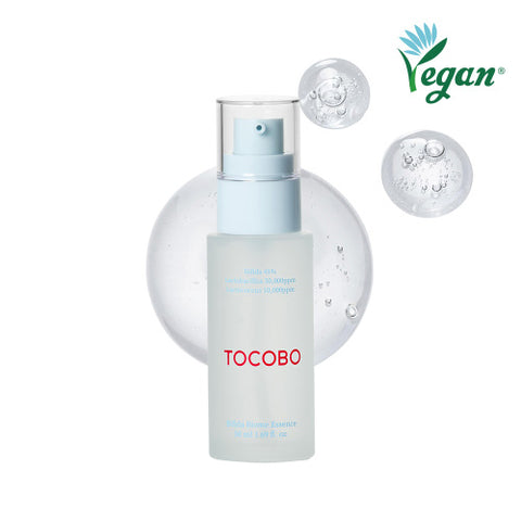 [TOCOBO] Bifida Biome Essence 50ml K-Beauty