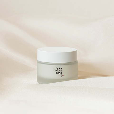 [Beauty of Joseon] Dynasty Cream 50ml K-Beauty